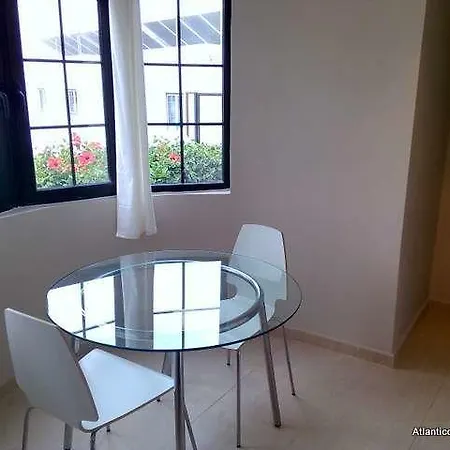 Ihaku Apartament *