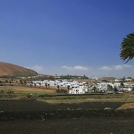 Ihaku Apartament