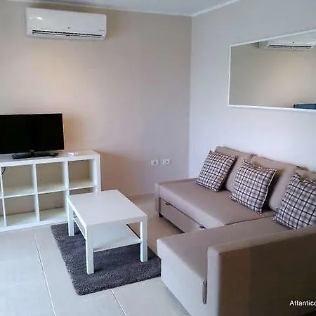 Ihaku Apartament Puerto del Carmen (Lanzarote)